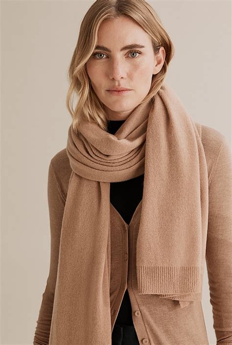 country road cashmere scarves.